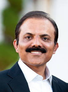 Ajit Gupta - Wikiunfold.com